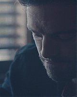 Filename=583.jpg
Filesize=205KiB
Dimensions=1920x800
Date added=Feb 20, 2021 583.jpg