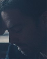 Filename=584.jpg
Filesize=188KiB
Dimensions=1920x800
Date added=Feb 20, 2021 584.jpg