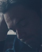 Filename=585.jpg
Filesize=195KiB
Dimensions=1920x800
Date added=Feb 20, 2021 585.jpg