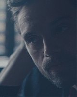 Filename=586.jpg
Filesize=192KiB
Dimensions=1920x800
Date added=Feb 20, 2021 586.jpg