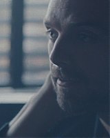 Filename=587.jpg
Filesize=188KiB
Dimensions=1920x800
Date added=Feb 20, 2021 587.jpg