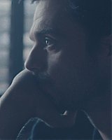 Filename=588.jpg
Filesize=189KiB
Dimensions=1920x800
Date added=Feb 20, 2021 588.jpg