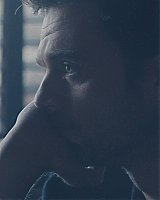 Filename=589.jpg
Filesize=208KiB
Dimensions=1920x800
Date added=Feb 20, 2021 589.jpg