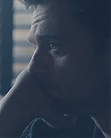 Filename=590.jpg
Filesize=206KiB
Dimensions=1920x800
Date added=Feb 20, 2021 590.jpg