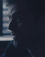 Filename=591.jpg
Filesize=181KiB
Dimensions=1920x800
Date added=Feb 20, 2021 591.jpg