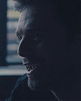 Filename=592.jpg
Filesize=188KiB
Dimensions=1920x800
Date added=Feb 20, 2021 592.jpg