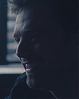 Filename=593.jpg
Filesize=189KiB
Dimensions=1920x800
Date added=Feb 20, 2021 593.jpg