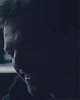 Filename=594.jpg
Filesize=184KiB
Dimensions=1920x800
Date added=Feb 20, 2021 594.jpg