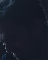 Filename=595.jpg
Filesize=181KiB
Dimensions=1920x800
Date added=Feb 20, 2021 595.jpg