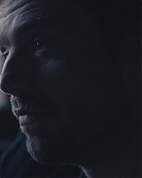 Filename=597.jpg
Filesize=177KiB
Dimensions=1920x800
Date added=Feb 20, 2021 597.jpg