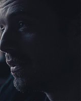 Filename=598.jpg
Filesize=182KiB
Dimensions=1920x800
Date added=Feb 20, 2021 598.jpg