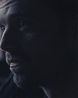 Filename=599.jpg
Filesize=188KiB
Dimensions=1920x800
Date added=Feb 20, 2021 599.jpg