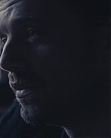 Filename=600.jpg
Filesize=169KiB
Dimensions=1920x800
Date added=Feb 20, 2021 600.jpg