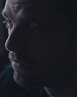 Filename=601.jpg
Filesize=169KiB
Dimensions=1920x800
Date added=Feb 20, 2021 601.jpg