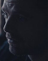 Filename=602.jpg
Filesize=167KiB
Dimensions=1920x800
Date added=Feb 20, 2021 602.jpg