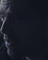 Filename=603.jpg
Filesize=168KiB
Dimensions=1920x800
Date added=Feb 20, 2021 603.jpg