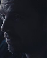 Filename=604.jpg
Filesize=168KiB
Dimensions=1920x800
Date added=Feb 20, 2021 604.jpg