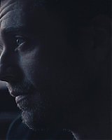 Filename=605.jpg
Filesize=177KiB
Dimensions=1920x800
Date added=Feb 20, 2021 605.jpg