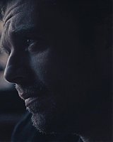 Filename=606.jpg
Filesize=175KiB
Dimensions=1920x800
Date added=Feb 20, 2021 606.jpg