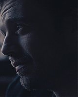 Filename=607.jpg
Filesize=179KiB
Dimensions=1920x800
Date added=Feb 20, 2021 607.jpg