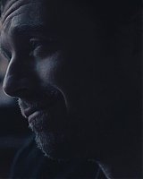 Filename=608.jpg
Filesize=176KiB
Dimensions=1920x800
Date added=Feb 20, 2021 608.jpg