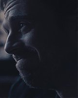 Filename=609.jpg
Filesize=173KiB
Dimensions=1920x800
Date added=Feb 20, 2021 609.jpg