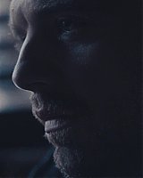 Filename=610.jpg
Filesize=177KiB
Dimensions=1920x800
Date added=Feb 20, 2021 610.jpg