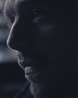 Filename=611.jpg
Filesize=178KiB
Dimensions=1920x800
Date added=Feb 20, 2021 611.jpg