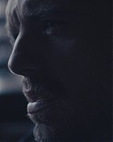 Filename=612.jpg
Filesize=179KiB
Dimensions=1920x800
Date added=Feb 20, 2021 612.jpg