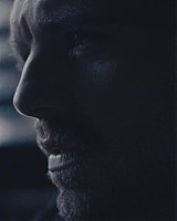 Filename=613.jpg
Filesize=170KiB
Dimensions=1920x800
Date added=Feb 20, 2021 613.jpg