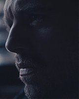 Filename=614.jpg
Filesize=171KiB
Dimensions=1920x800
Date added=Feb 20, 2021 614.jpg