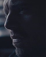 Filename=615.jpg
Filesize=174KiB
Dimensions=1920x800
Date added=Feb 20, 2021 615.jpg