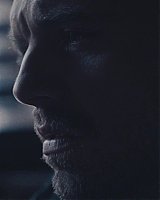 Filename=616.jpg
Filesize=184KiB
Dimensions=1920x800
Date added=Feb 20, 2021 616.jpg