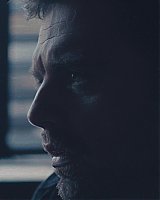 Filename=617.jpg
Filesize=181KiB
Dimensions=1920x800
Date added=Feb 20, 2021 617.jpg