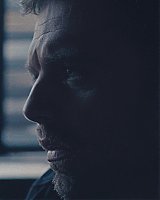 Filename=618.jpg
Filesize=189KiB
Dimensions=1920x800
Date added=Feb 20, 2021 618.jpg