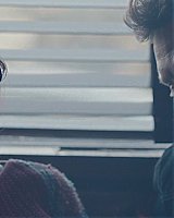 Filename=619.jpg
Filesize=222KiB
Dimensions=1920x800
Date added=Feb 20, 2021 619.jpg