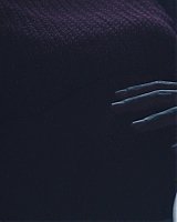 Filename=620.jpg
Filesize=212KiB
Dimensions=1920x800
Date added=Feb 20, 2021 620.jpg