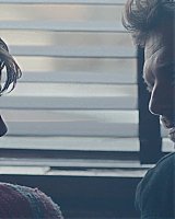 Filename=621.jpg
Filesize=232KiB
Dimensions=1920x800
Date added=Feb 20, 2021 621.jpg