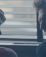 Filename=622.jpg
Filesize=230KiB
Dimensions=1920x800
Date added=Feb 20, 2021 622.jpg