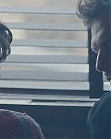 Filename=623.jpg
Filesize=224KiB
Dimensions=1920x800
Date added=Feb 20, 2021 623.jpg