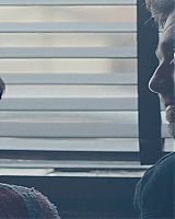 Filename=624.jpg
Filesize=242KiB
Dimensions=1920x800
Date added=Feb 20, 2021 624.jpg