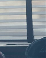 Filename=625.jpg
Filesize=221KiB
Dimensions=1920x800
Date added=Feb 20, 2021 625.jpg