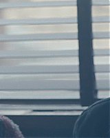 Filename=626.jpg
Filesize=221KiB
Dimensions=1920x800
Date added=Feb 20, 2021 626.jpg