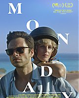 Filename=001.jpg
Filesize=658KiB
Dimensions=1350x2000
Date added=Mar 12, 2021 001.jpg