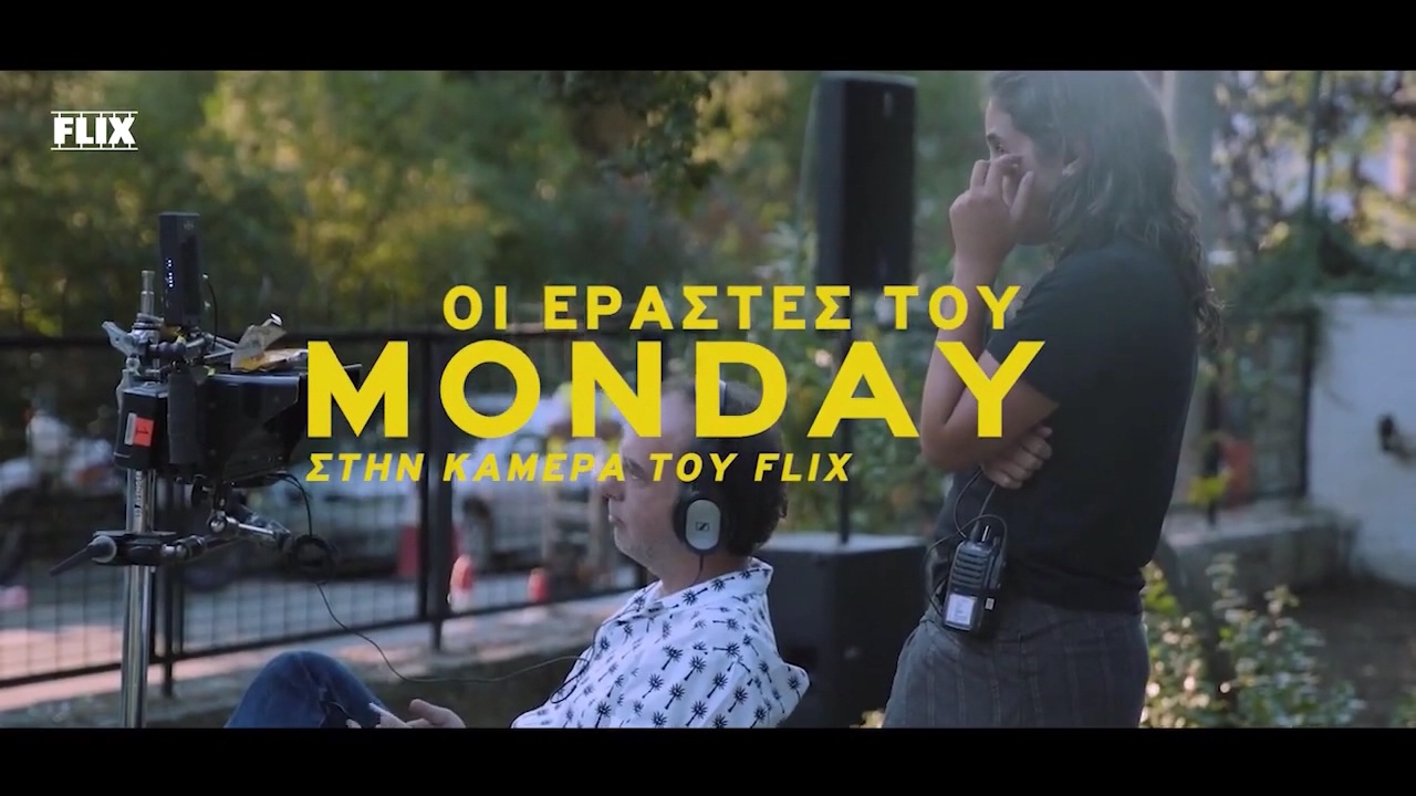 0000015.jpeg 0000015.jpeg