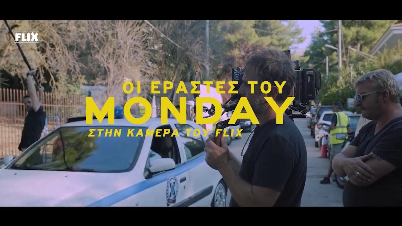 0000018.jpeg 0000018.jpeg