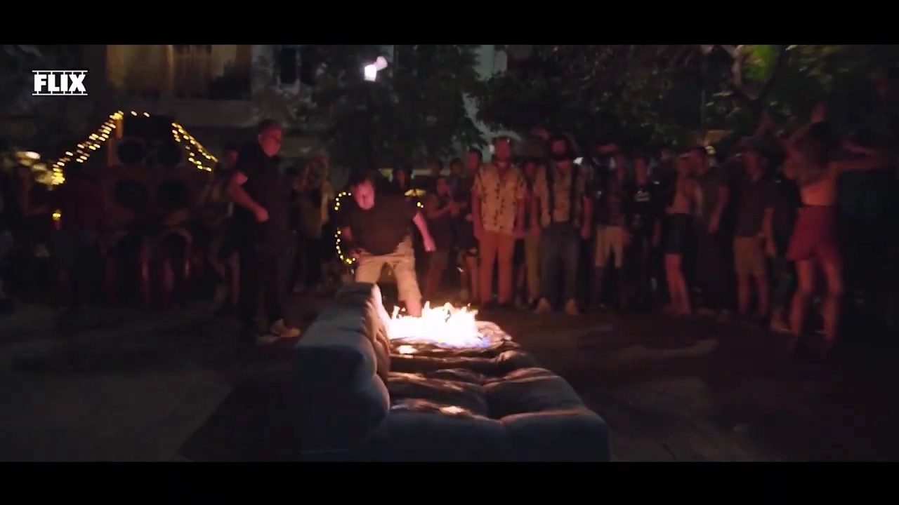 0000027.jpeg 0000027.jpeg