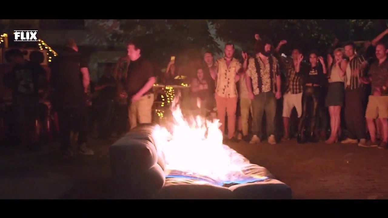 0000028.jpeg 0000028.jpeg