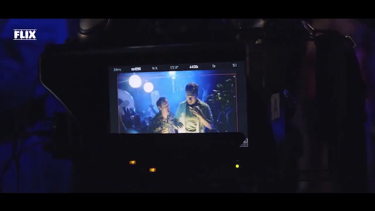 0000038.jpeg 0000038.jpeg