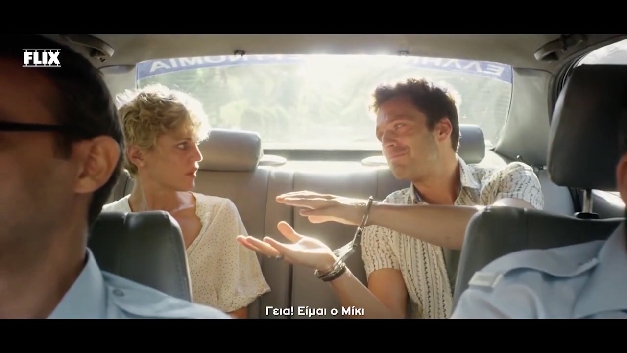 0000051.jpeg 0000051.jpeg